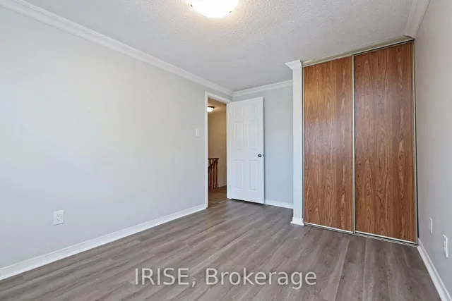 Additional image 28 of 115 Winter Gardens Tr