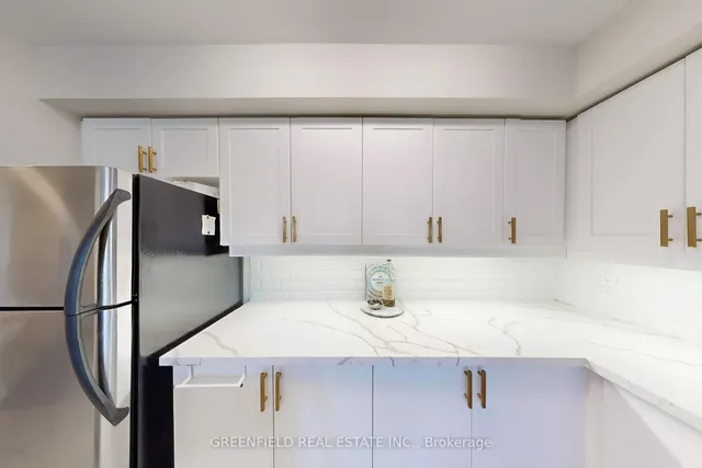 Additional image 17 of 920 Sheppard Ave Unit 311