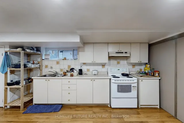 Additional image 38 of 1013 Islington Ave