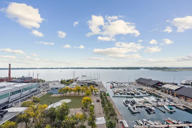 Additional image 22 of 230 Queens Quay Unit 1221