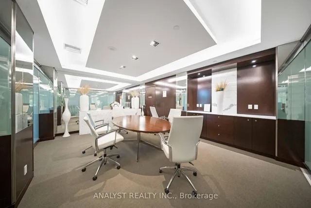 Additional image 21 of 225 Sherway Gardens Rd Unit 2802