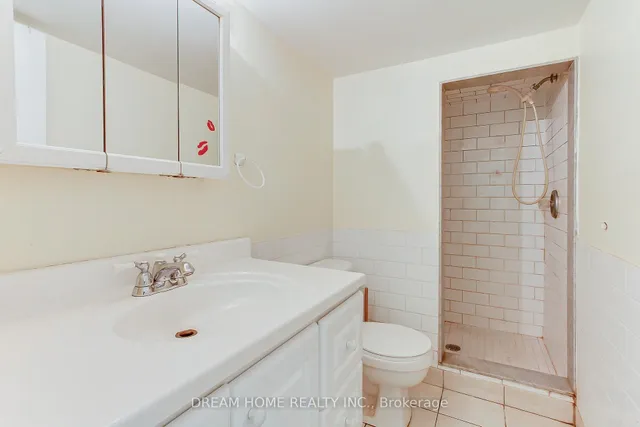 Additional image 40 of 108 Mintwood Dr