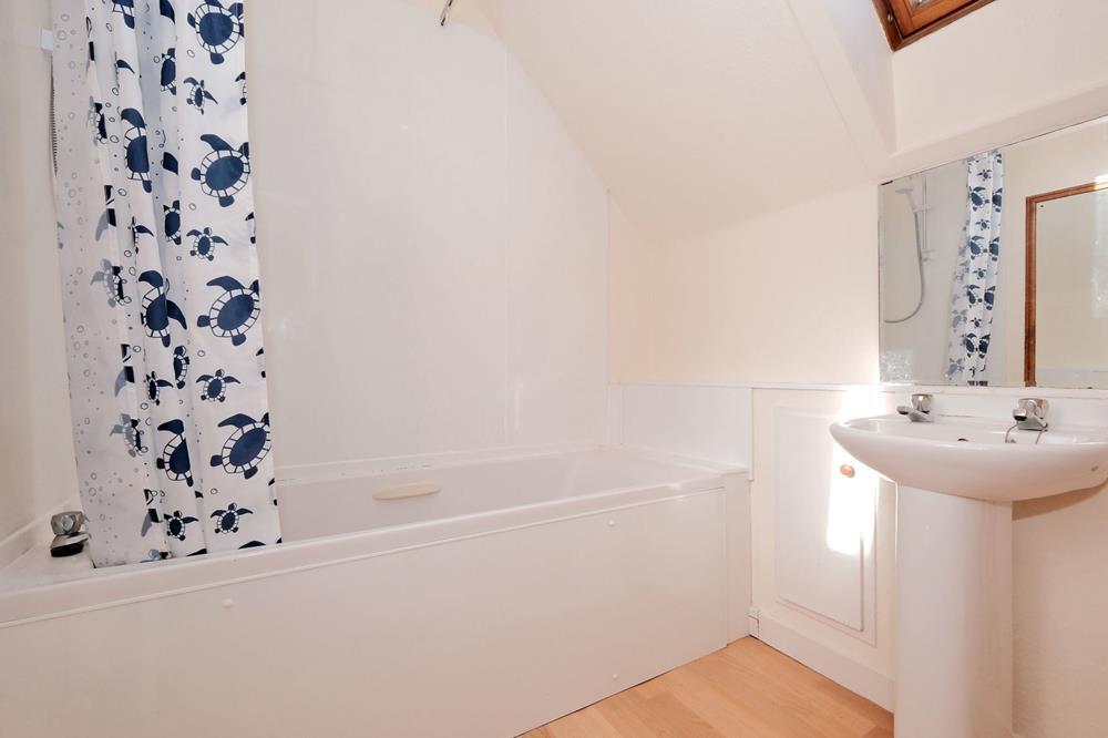 Additional image 6 of Devonshire Road, Aberdeen, AB10