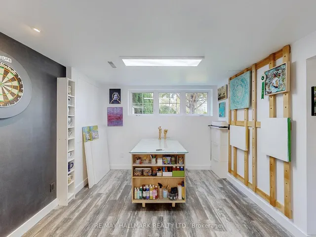 Additional image 31 of 55 Albacore Cres