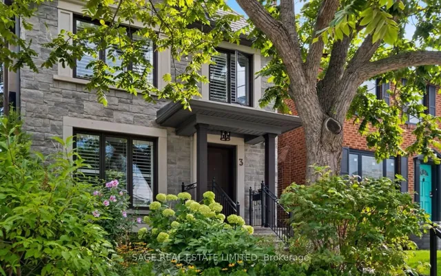 Additional image 2 of 3 Fairfield Rd