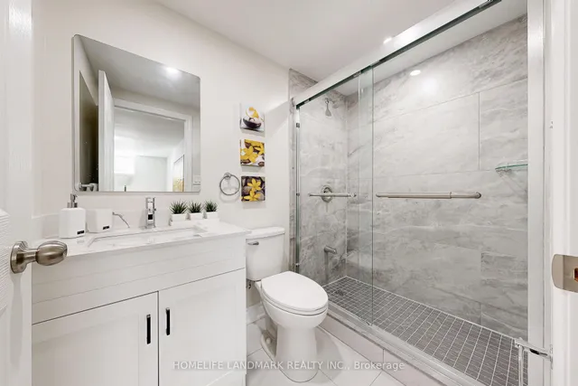 Additional image 40 of 17 Oldborough Circ