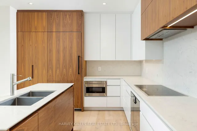 Additional image 18 of 30 Edenbrook Hill