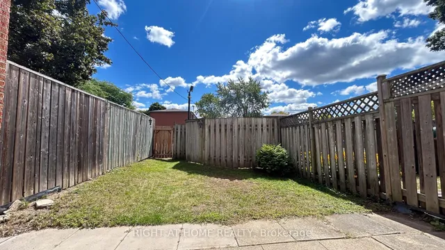 Additional image 42 of 160 Jansen Ave Unit 32