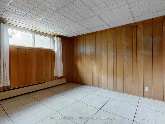 Additional image 31 of 52 Wynn Rd