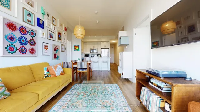 Additional image 14 of 1638 Bloor St Unit 1105