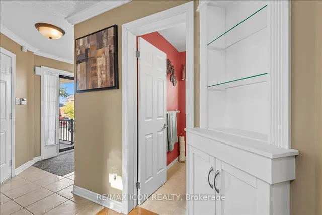 Additional image 7 of 57 Tweedsdale St