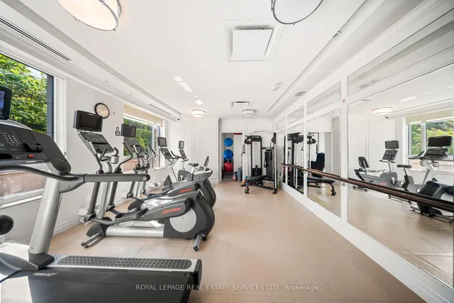 Additional image 33 of 30 Old Mill Rd Unit 602