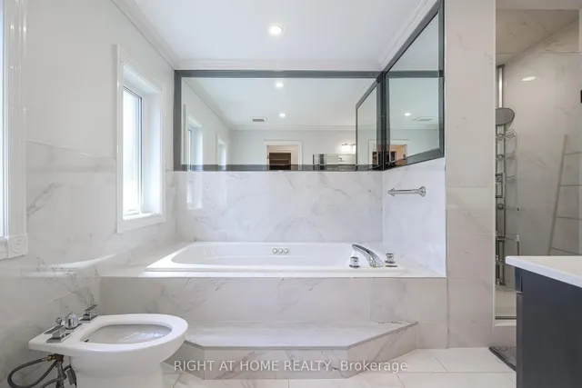 Additional image 25 of 58 Yorkview Dr