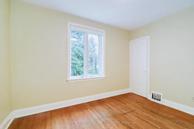 Additional image 19 of 239 Empress Ave