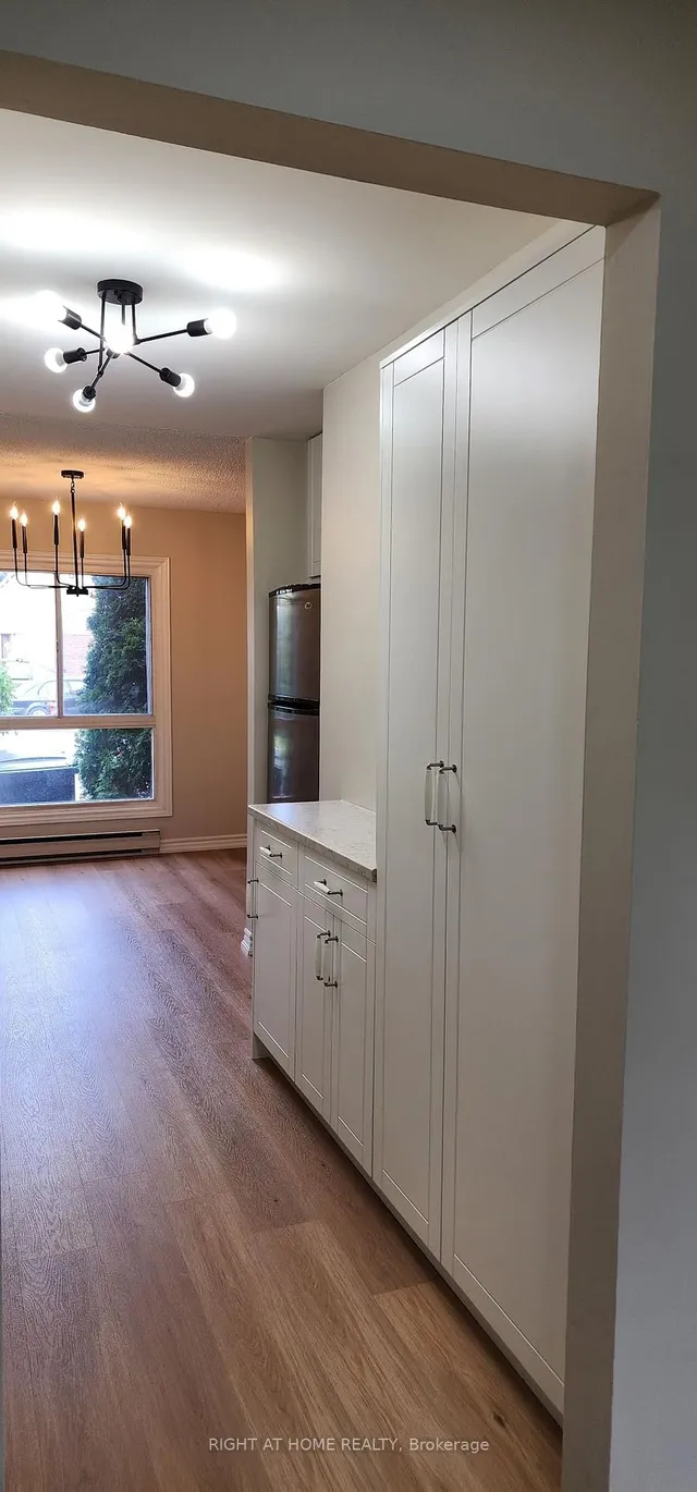 Additional image 17 of 18 Elsa Vine Way Unit 132