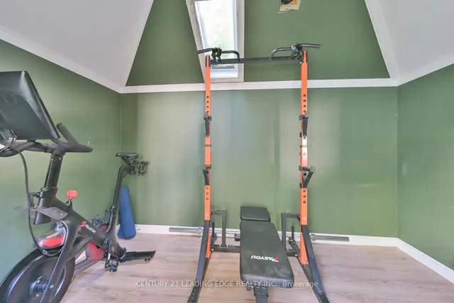 Additional image 20 of 1 Romney Rd