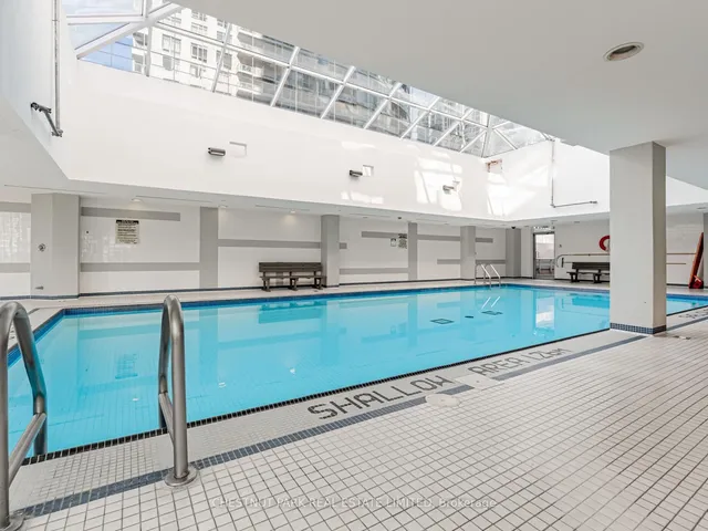 Additional image 40 of 18 Yonge St Unit 2211