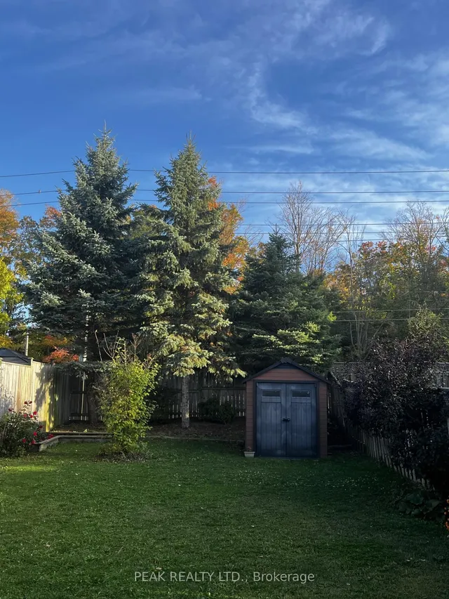 Additional image 45 of 7 Mahogany St