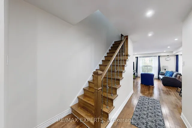 Additional image 15 of 30 Dundalk Dr Unit 44