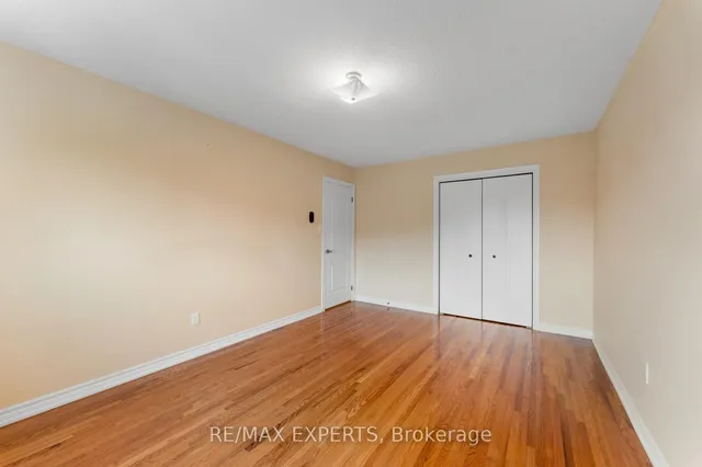 Additional image 22 of 179 Dolores Rd