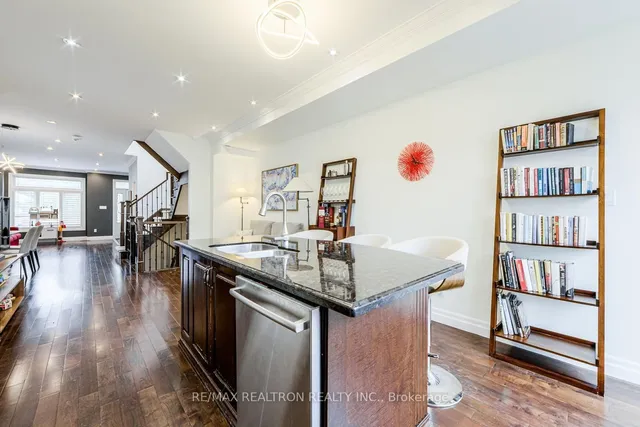 Additional image 19 of 20 Westbrook Ave