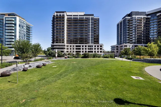 Additional image 5 of 1 De Boers Dr Unit 801