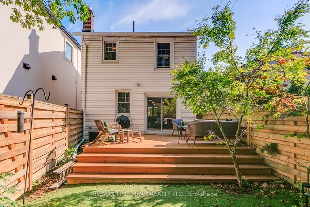 Additional image 49 of 120 Warden Ave