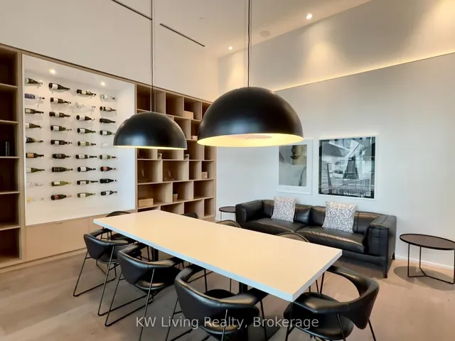 Additional image 33 of 8 Hillsdale Ave Unit 725