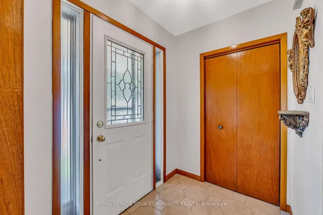 Additional image 4 of 6 Hentob Crt