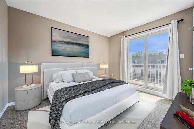 Additional image 29 of 24 Sienna St Unit D