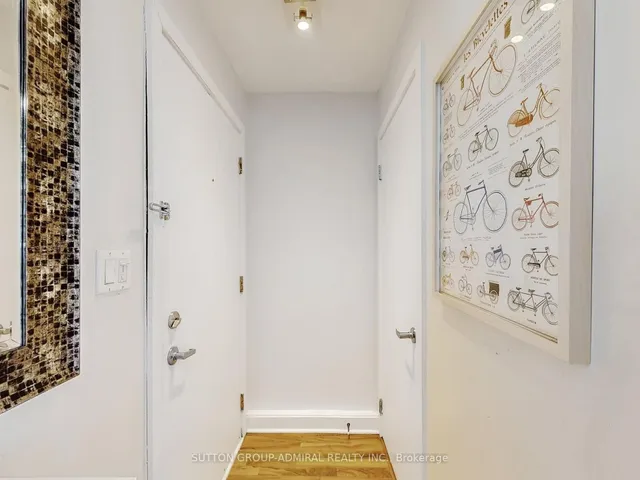 Additional image 4 of 21 Earl St Unit 314