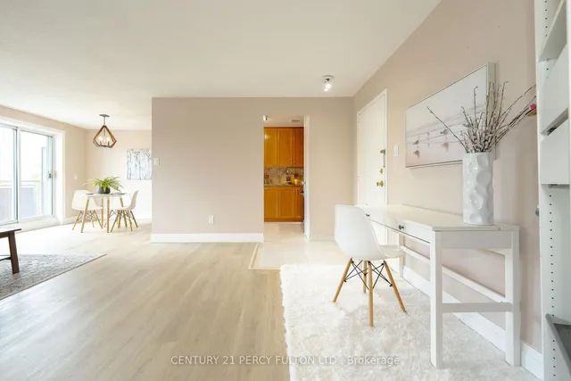 Additional image 9 of 800 Kennedy Rd Unit 212