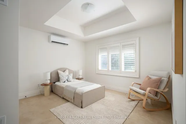 Additional image 25 of 60 Mcgillivray Ave