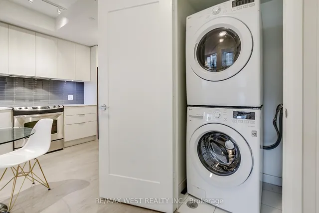 Additional image 11 of 110 Marine Parade Dr Unit 607