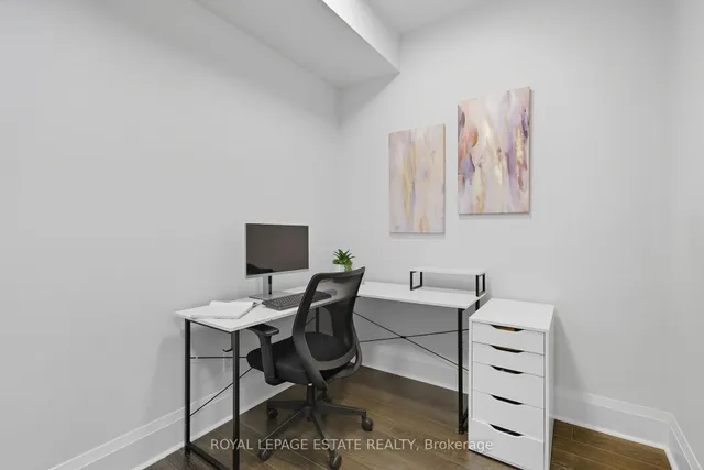 Additional image 13 of 100 Harrison Garden Blvd Unit 1808