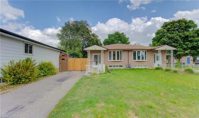 Additional image 2 of 41 Harvest Crt