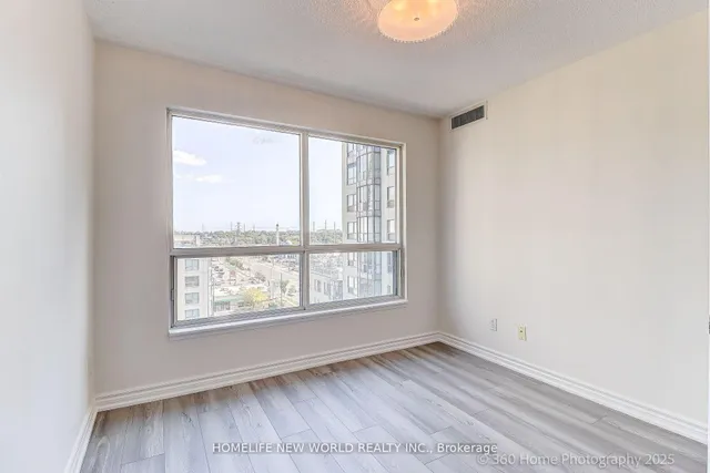 Additional image 13 of 2550 Lawrence Ave Unit 1006