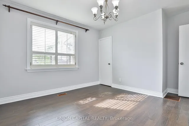 Additional image 14 of 38 Claver Ave