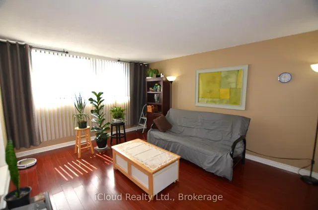 Additional image 6 of 10 Tapscott Rd Unit 1213