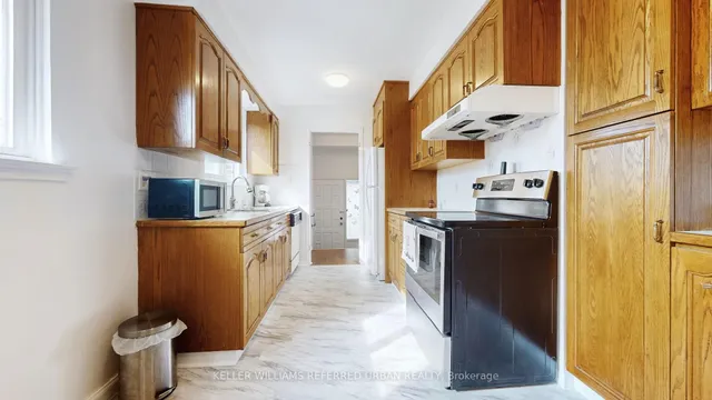 Additional image 15 of 15 Thistlewaite Cres