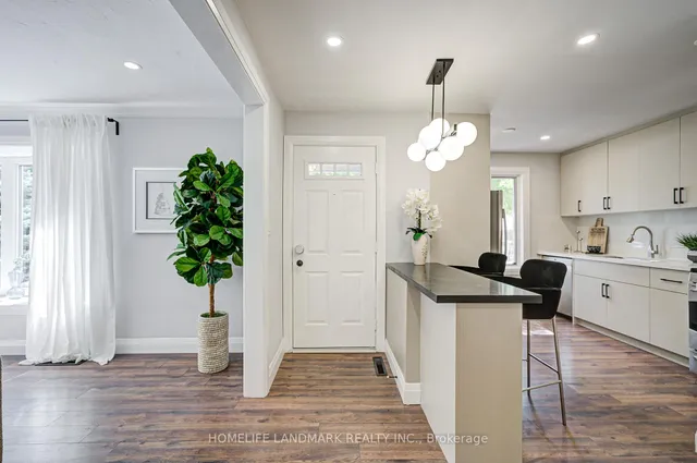 Additional image 3 of 176 Mckee Ave