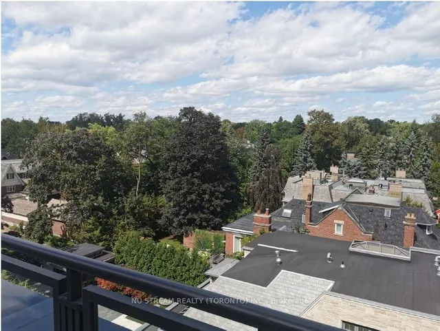 Additional image 4 of 2 Forest Hill Rd Unit 602