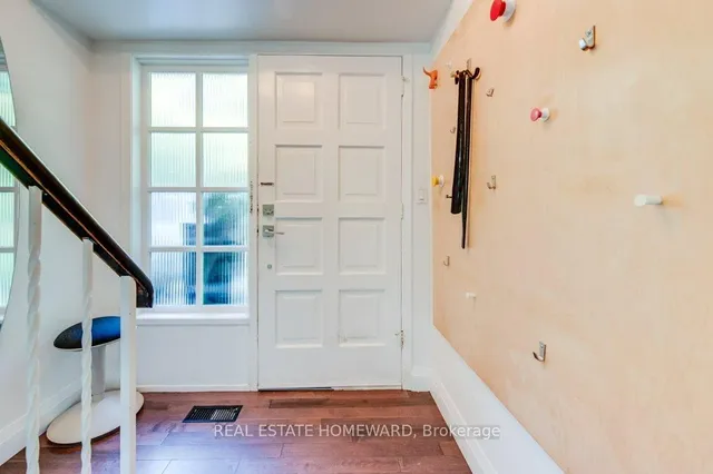 Additional image 4 of 180 Ellis Ave