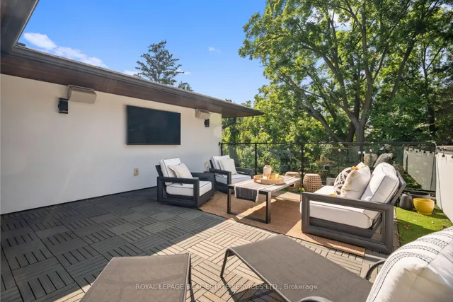 Additional image 31 of 96 Montgomery Rd