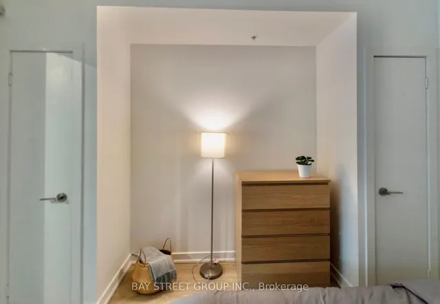 Additional image 7 of 199 Richmond St Unit 203