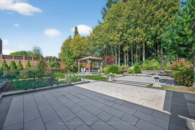 Additional image 42 of 18 Suncrest Dr