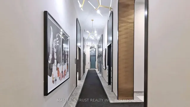 Additional image 5 of 60 shuter St Unit 218