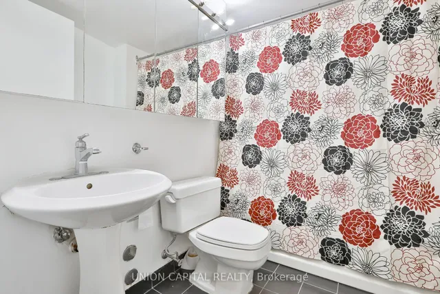 Additional image 25 of 1055 Bay St Unit 2209