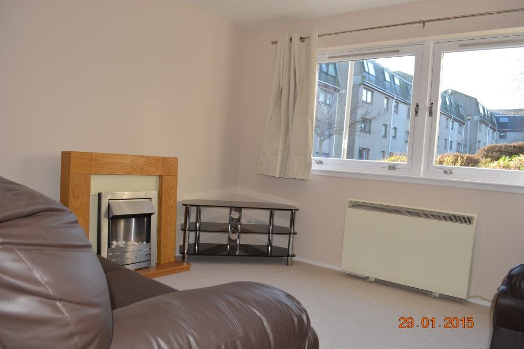 Additional image 3 of Urquhart Terrace, City Centre, Aberdeen, AB24