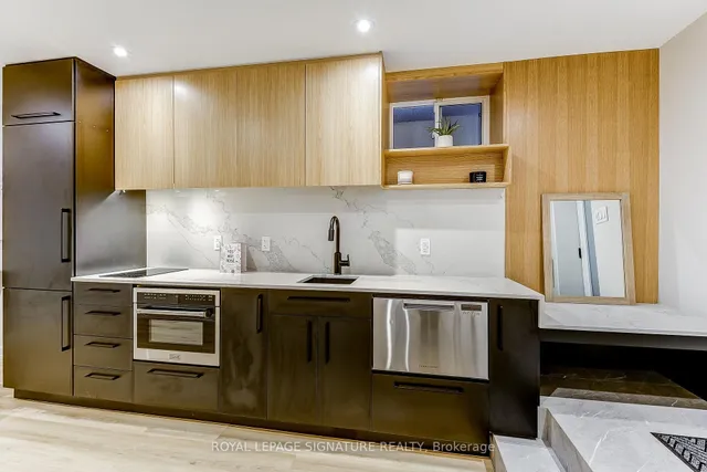 Additional image 35 of 28 Garnock Ave